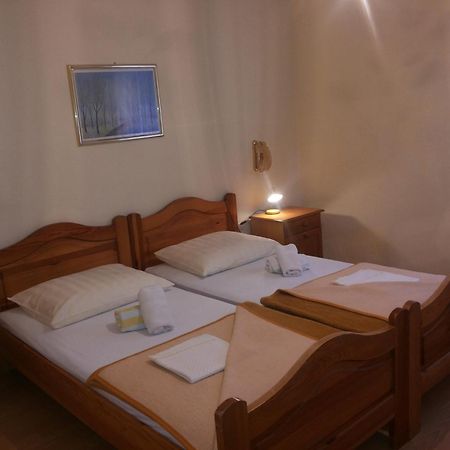 Bed & Breakfast באניולה חדר תמונה