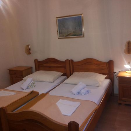 Bed & Breakfast באניולה מראה חיצוני תמונה