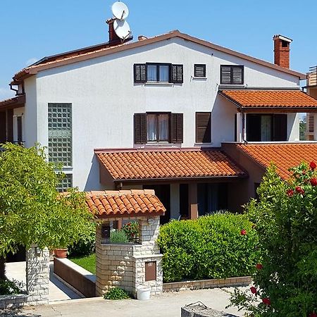 Bed & Breakfast באניולה מראה חיצוני תמונה