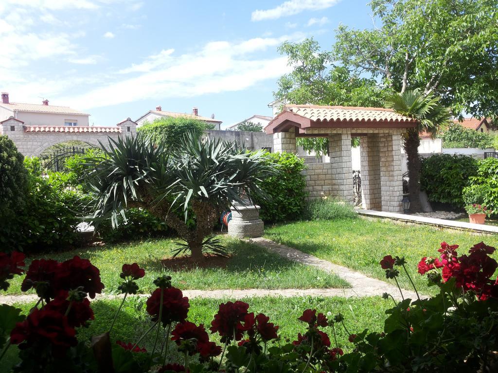 Bed & Breakfast באניולה מראה חיצוני תמונה