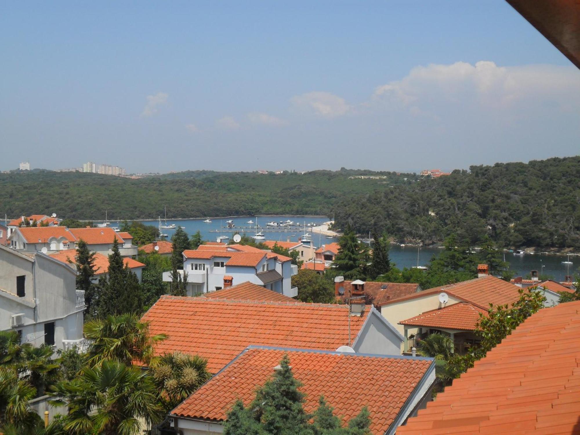 Bed & Breakfast באניולה חדר תמונה