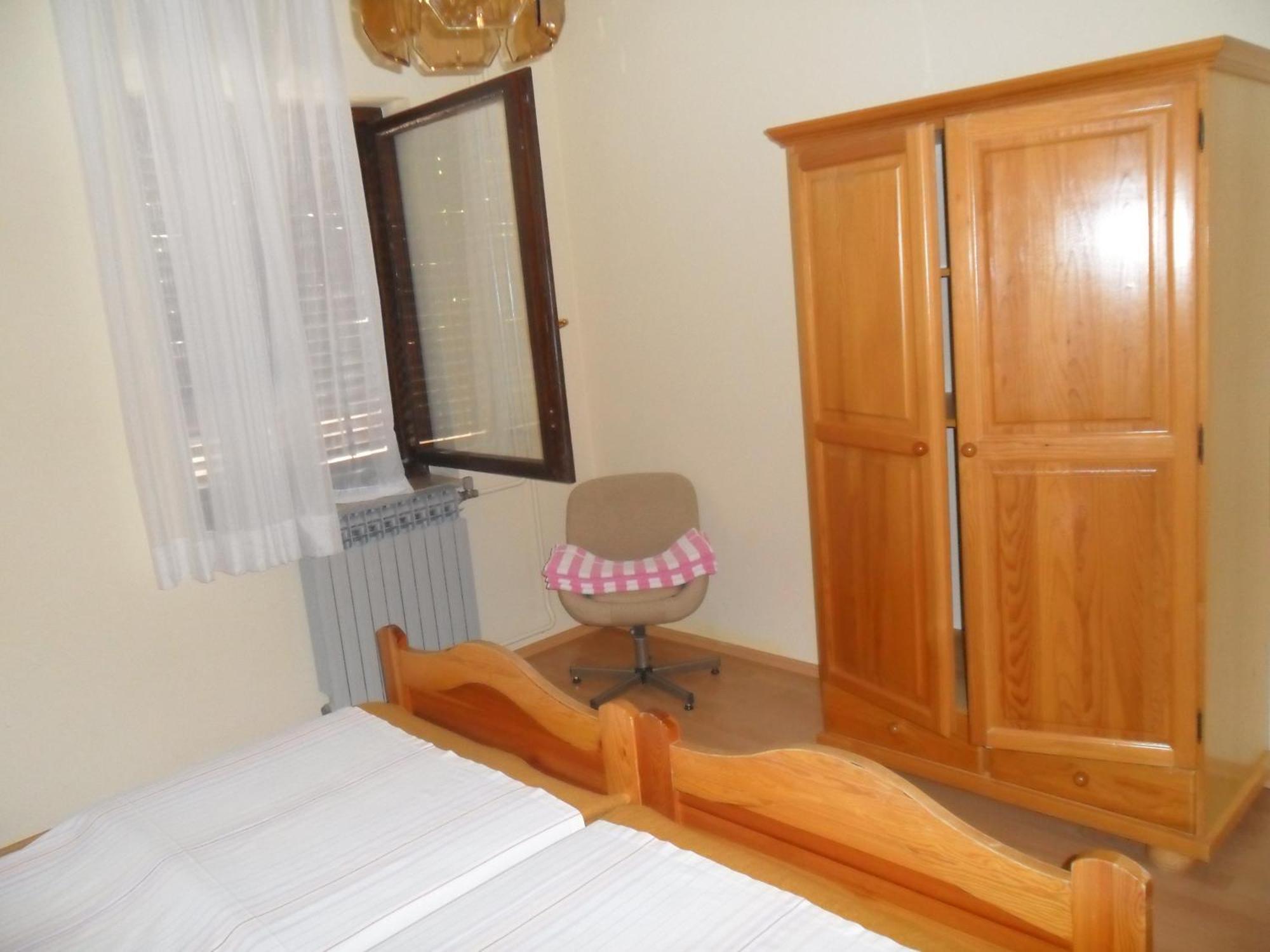 Bed & Breakfast באניולה חדר תמונה