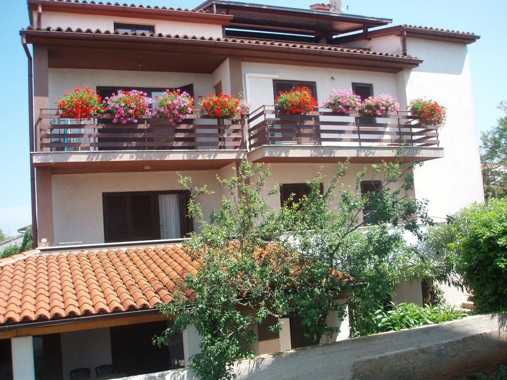 Bed & Breakfast באניולה מראה חיצוני תמונה