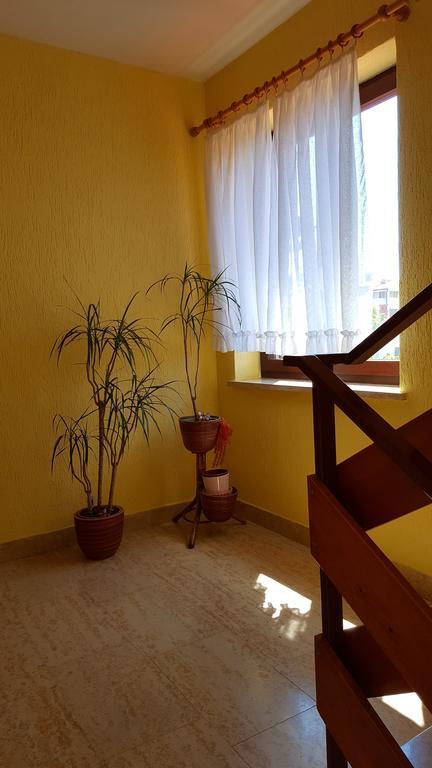 Bed & Breakfast באניולה מראה חיצוני תמונה