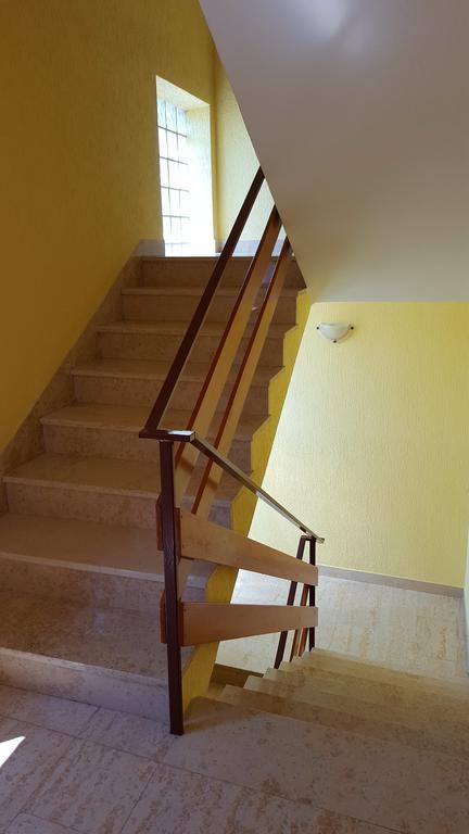 Bed & Breakfast באניולה מראה חיצוני תמונה