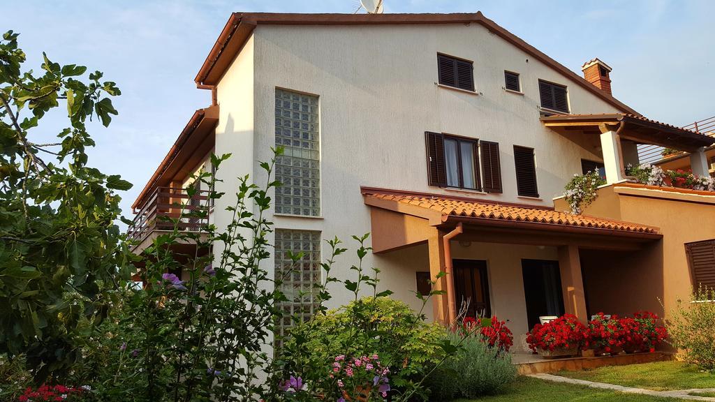 Bed & Breakfast באניולה מראה חיצוני תמונה