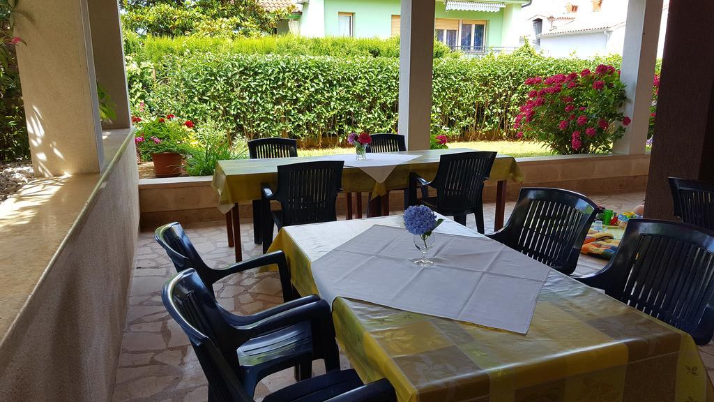 Bed & Breakfast באניולה מראה חיצוני תמונה