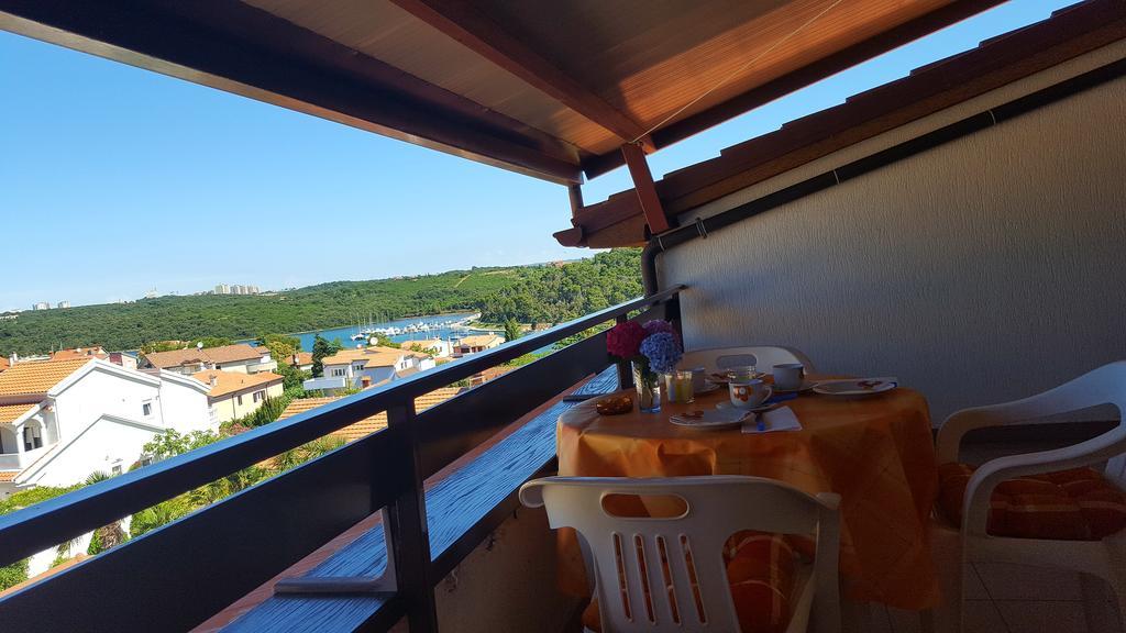 Bed & Breakfast באניולה מראה חיצוני תמונה