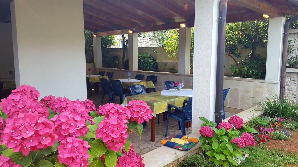 Bed & Breakfast באניולה מראה חיצוני תמונה