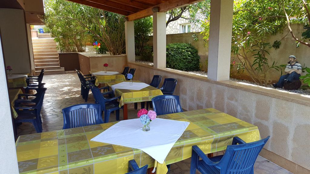 Bed & Breakfast באניולה מראה חיצוני תמונה
