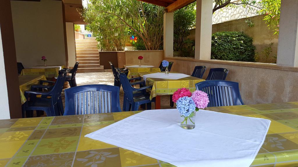 Bed & Breakfast באניולה מראה חיצוני תמונה