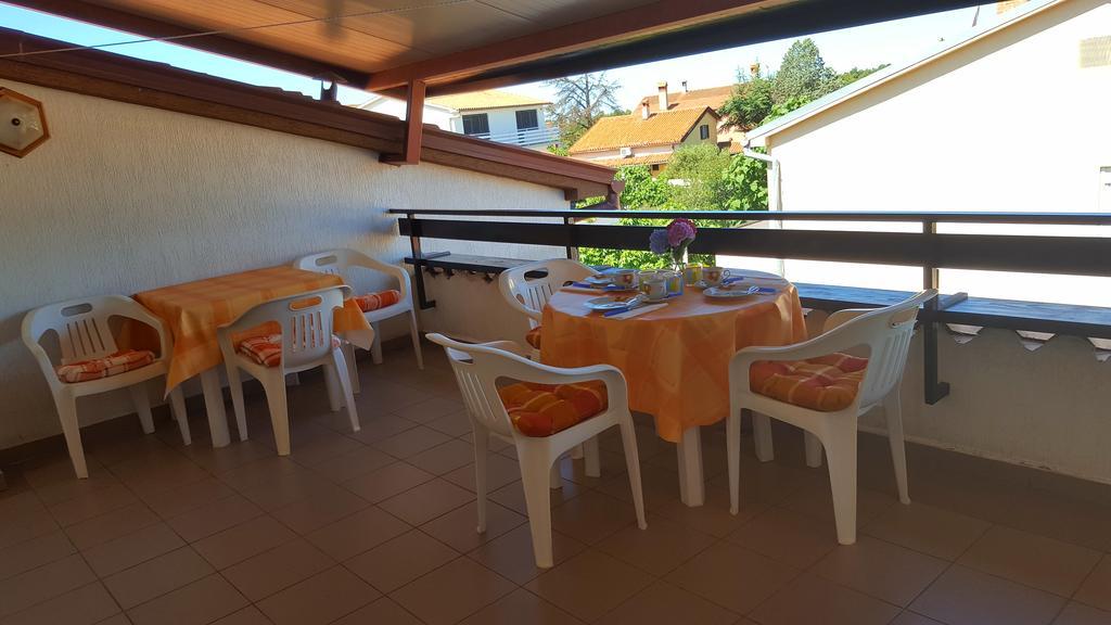 Bed & Breakfast באניולה מראה חיצוני תמונה