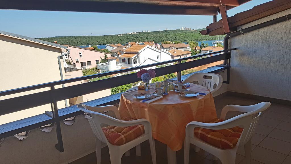 Bed & Breakfast באניולה מראה חיצוני תמונה