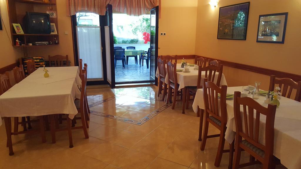 Bed & Breakfast באניולה מראה חיצוני תמונה