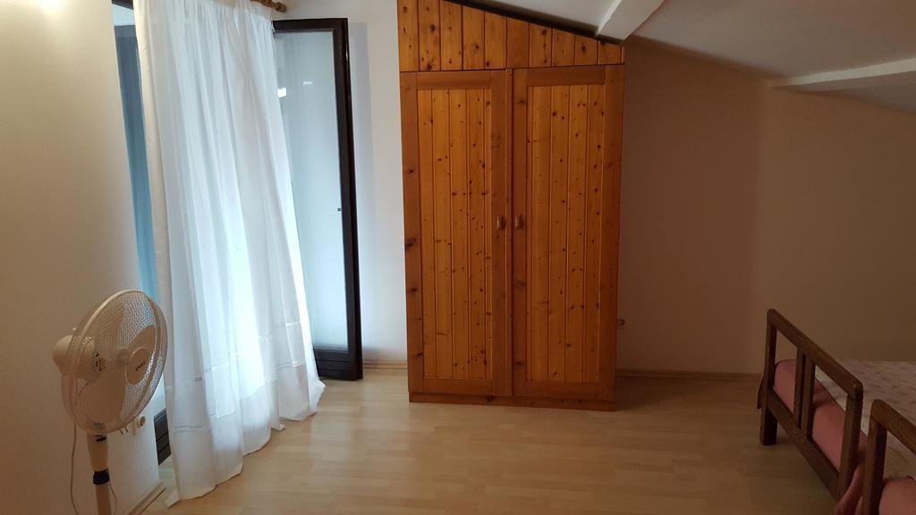 Bed & Breakfast באניולה מראה חיצוני תמונה