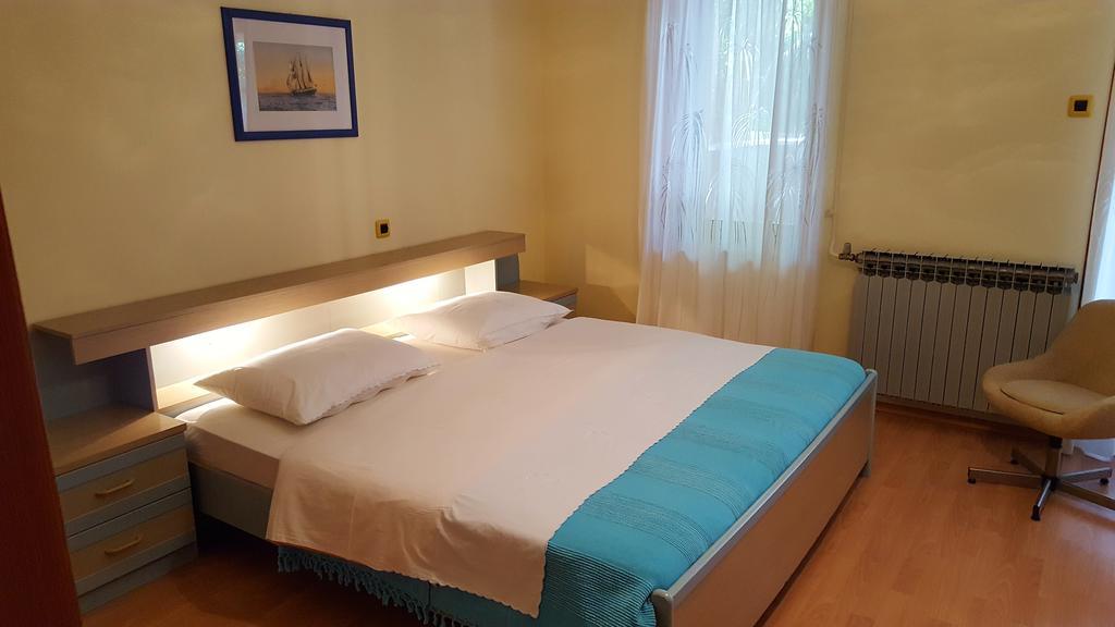 Bed & Breakfast באניולה מראה חיצוני תמונה