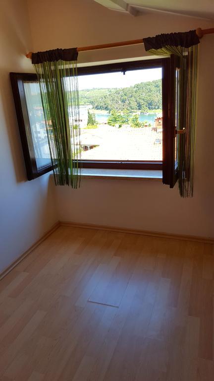 Bed & Breakfast באניולה מראה חיצוני תמונה