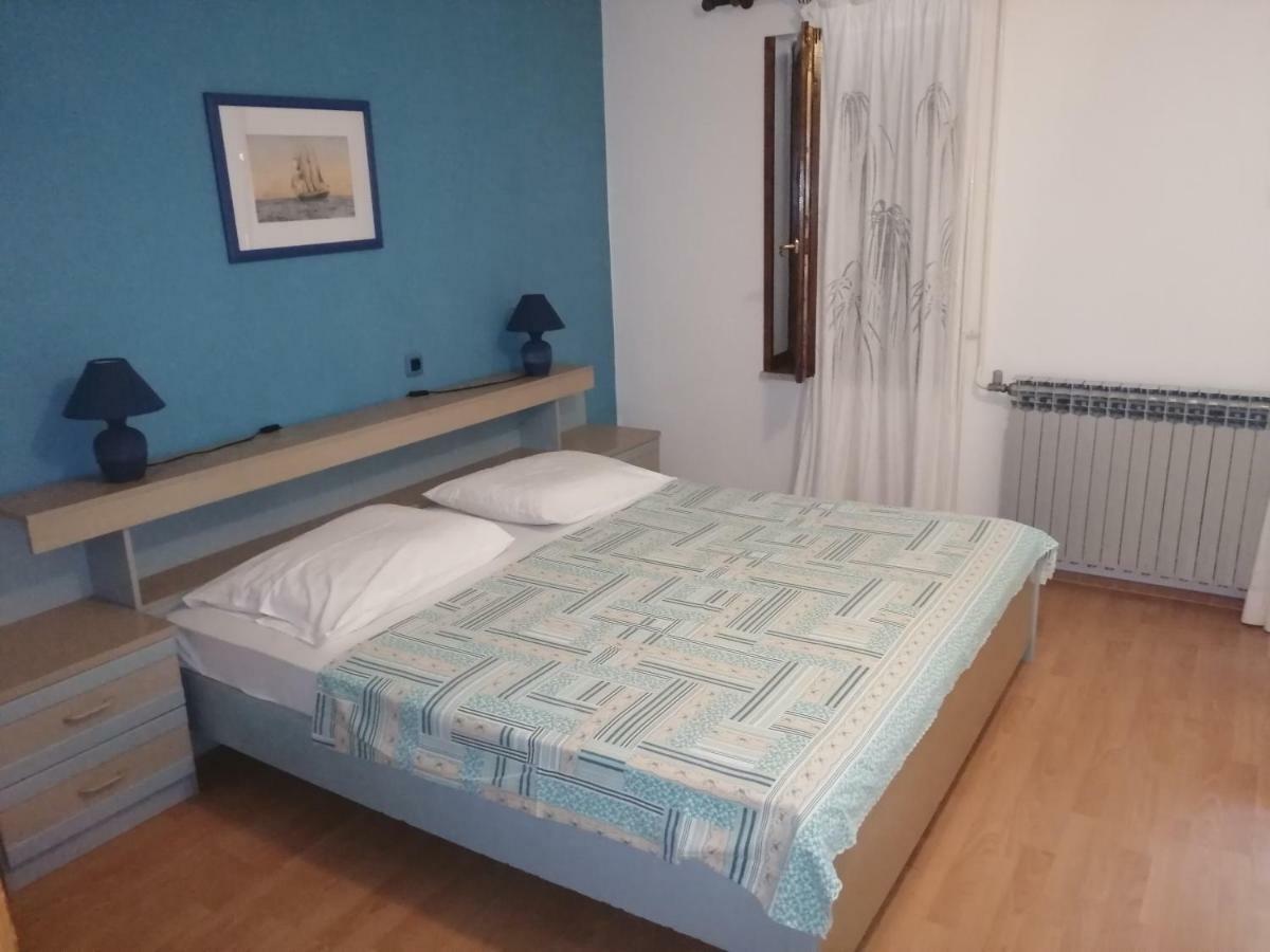 Bed & Breakfast באניולה מראה חיצוני תמונה