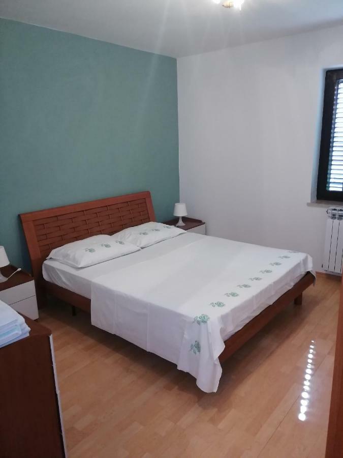 Bed & Breakfast באניולה מראה חיצוני תמונה